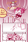 Comic page 14 thumbnail