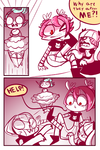 Comic page 15 thumbnail