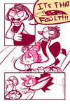 Comic page 16 thumbnail