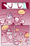 Comic page 17 thumbnail