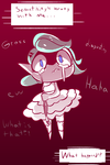 Comic page 18 thumbnail