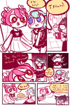 Comic page 3 thumbnail