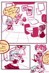 Comic page 4 thumbnail