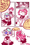 Comic page 5 thumbnail