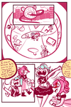 Comic page 6 thumbnail