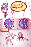 Comic page 8 thumbnail