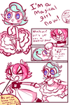 Comic page 9 thumbnail