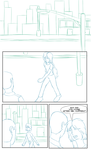 Comic page 1 thumbnail