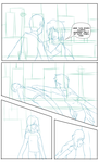 Comic page 2 thumbnail
