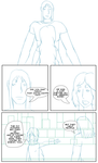 Comic page 3 thumbnail