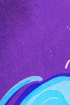 Comic page 1 thumbnail