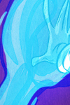 Comic page 6 thumbnail