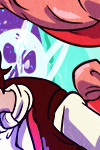 Comic page 8 thumbnail