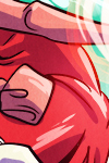Comic page 9 thumbnail