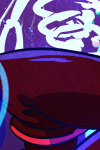 Comic page 11 thumbnail