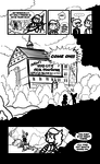 Comic page 1 thumbnail
