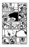Comic page 2 thumbnail