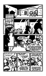 Comic page 3 thumbnail