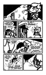 Comic page 4 thumbnail