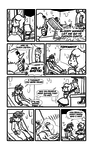 Comic page 5 thumbnail