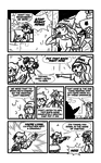 Comic page 6 thumbnail