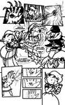 Comic page 7 thumbnail