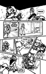 Comic page 8 thumbnail