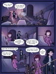Comic page 2 thumbnail