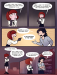 Comic page 4 thumbnail