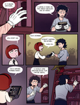 Comic page 5 thumbnail