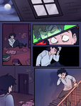 Comic page 7 thumbnail
