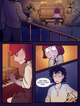 Comic page 8 thumbnail