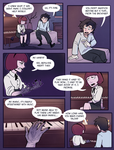 Comic page 9 thumbnail