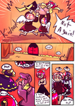 Comic page 8 thumbnail