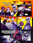 Comic page 12 thumbnail