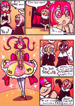 Comic page 9 thumbnail