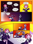 Comic page 13 thumbnail