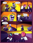 Comic page 14 thumbnail