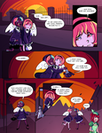 Comic page 15 thumbnail