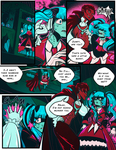 Comic page 30 thumbnail