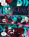 Comic page 31 thumbnail