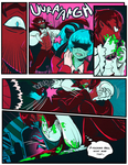 Comic page 32 thumbnail