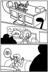 Comic page 3 thumbnail