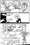 Comic page 5 thumbnail
