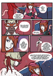 Comic page 16 thumbnail