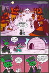 Comic page 21 thumbnail