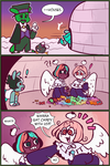 Comic page 22 thumbnail