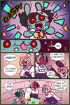 Comic page 23 thumbnail