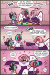 Comic page 24 thumbnail