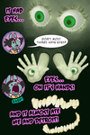 Comic page 25 thumbnail